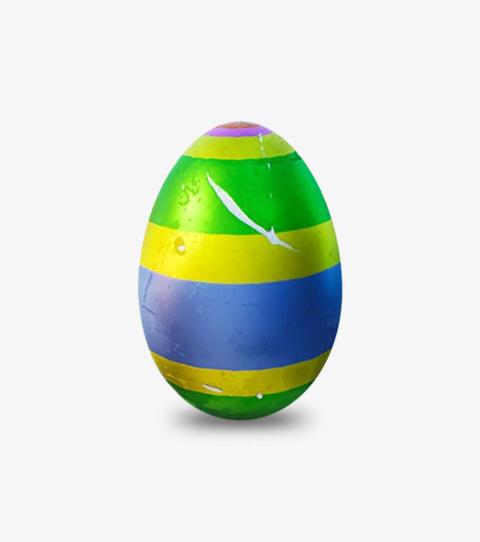 Easter Egg